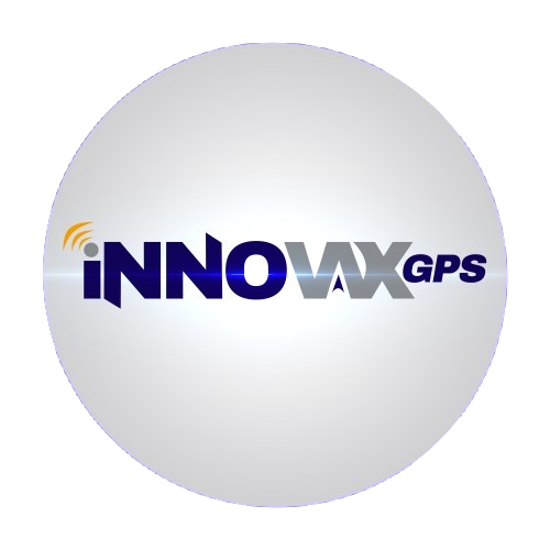img_product